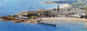 location morbihan sarzeau locations bretagne